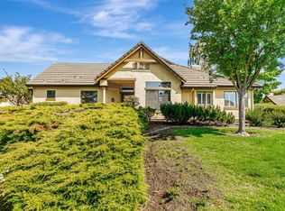 7530 Morevern Cir, San Jose, CA