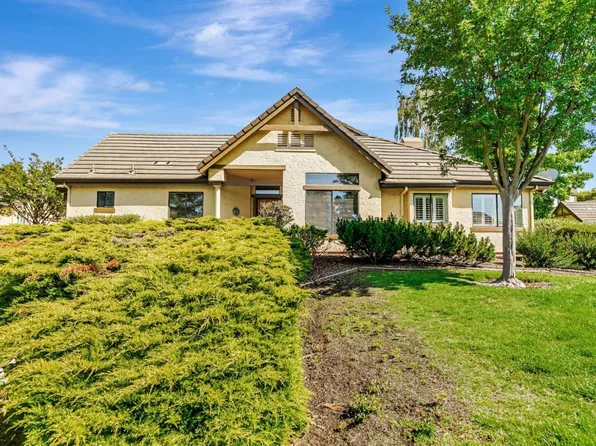 7530 Morevern Cir, San Jose, CA 95135