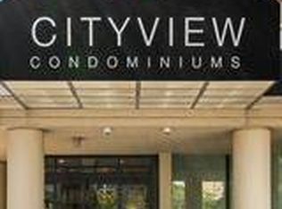 City View, Philadelphia, PA 19130