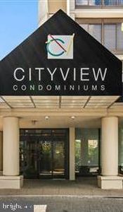 2001 Hamilton St APT 1621, Philadelphia, PA, 19130