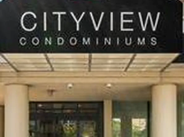 2001 Hamilton St APT 1621, Philadelphia, PA 19130