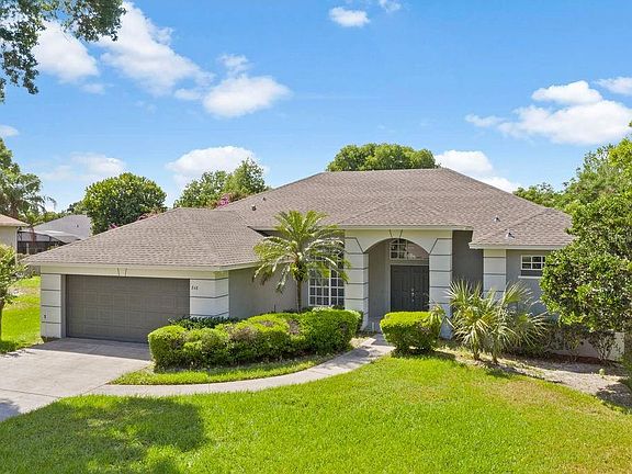2nd image of 848 Palm Cove Dr