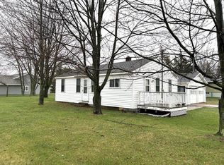 2810 Kingston Rd, Wisconsin Rapids, WI 54494