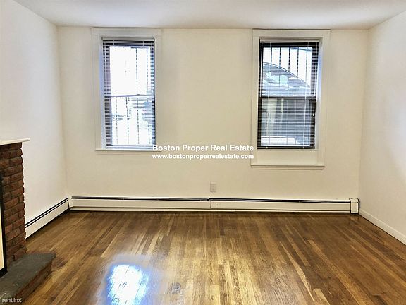 49 Gloucester St. #2 Boston Unit Photo 3