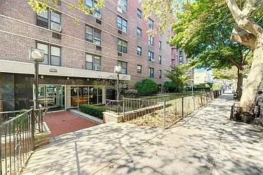 Sold by Ilite Realty Inc