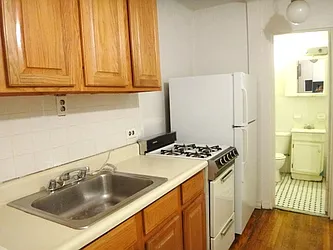 Rented by Paley Management