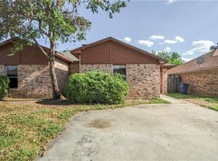 8921 Marilyn Dr, Frisco, TX 75033