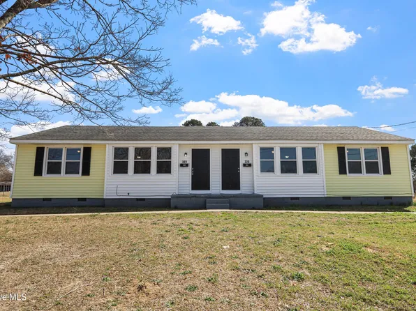 (undisclosed Address), Jacksonville, NC 28540