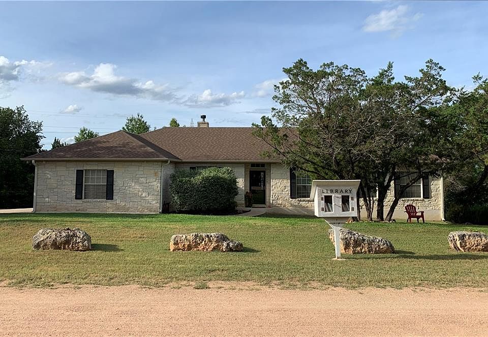 1st image of 15114 Sophie Dr