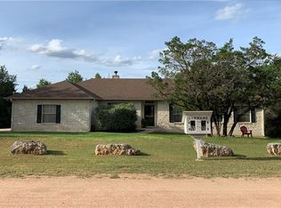 15114 Sophie Dr, Austin, TX 78734