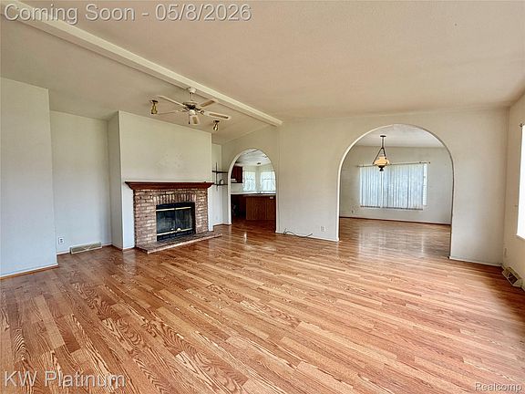 3rd image of 12088 Speaker Rd