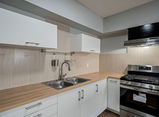 Chic, urban living awaits you at Forte Apartments!, Phoenix, AZ 85015