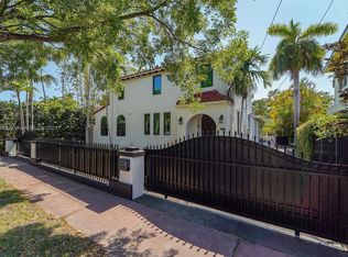 5778 Alton Rd, Miami Beach, FL 33140