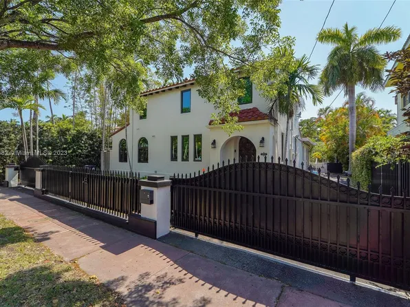 5778 Alton Rd, Miami Beach, FL 33140