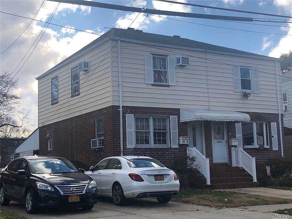 1st image of 247-38 87th Dr