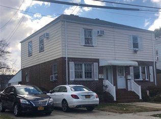 247-38 87th Dr, Bellerose, NY 11426