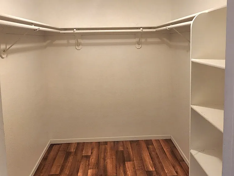 1253 Finale Ln — Photo 3