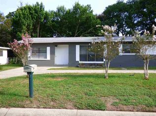 3357 Wellington Rd, Pensacola, FL 32504