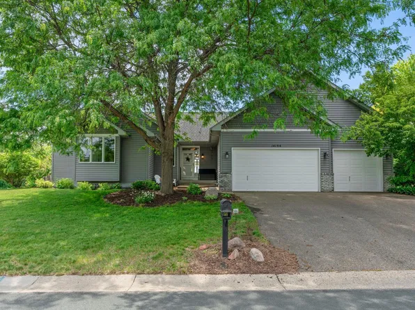 14194 Hidden View Rd NE, Prior Lake, MN 55372