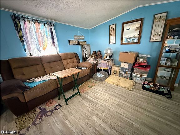 2nd image of 12980 Rebecca St