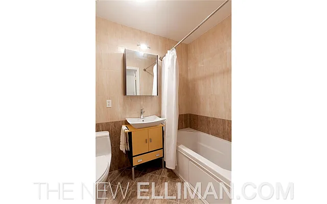 Sold by Douglas Elliman | media 28