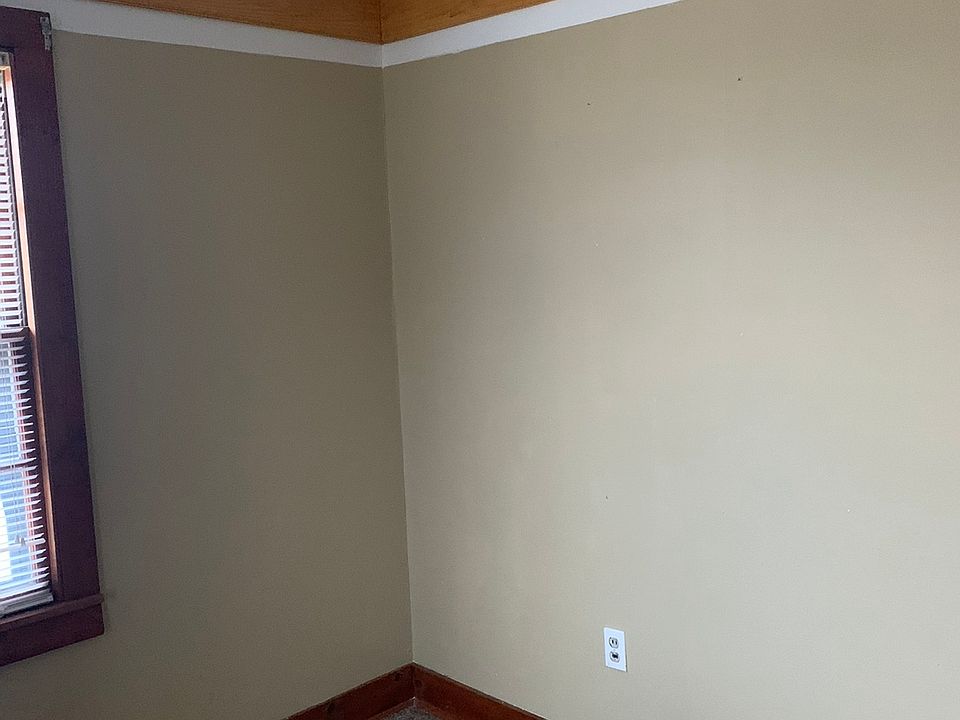 2nd image of (Undisclosed Address)