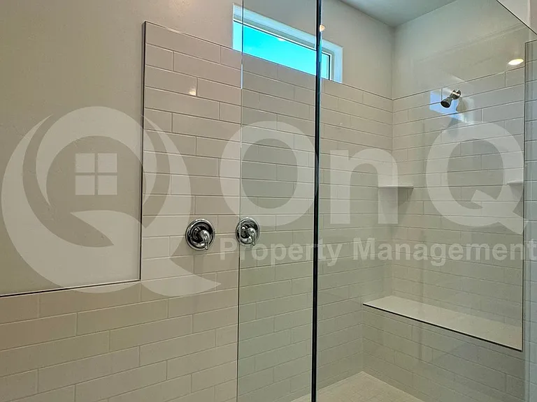 7448 S Camino Cardal — Photo 25