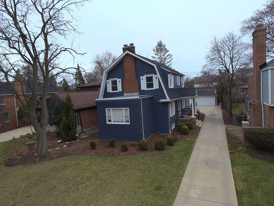 1st image of 1235 Park Ave