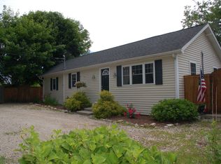 14 Cherry Ln, Bethel, CT 06801