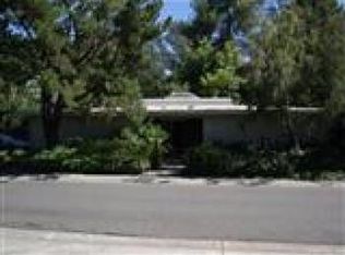 7729 Eastgate Ave, Citrus Heights, CA