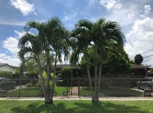 4410 SW 93rd Ct, Miami, FL 33165