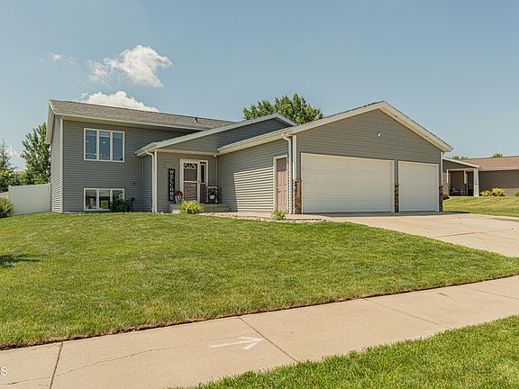 5th image of 3406 Frost Ln