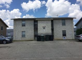 1309 Quail Cir #168072763, Killeen, TX 76549