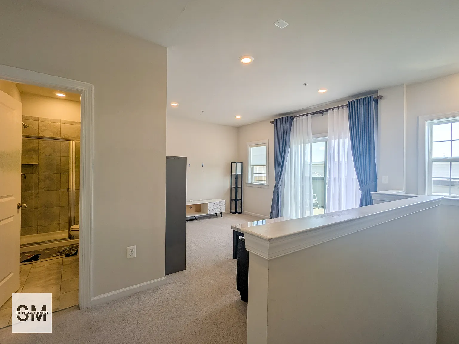 4751 Cherokee Street - 3 — Photo 3