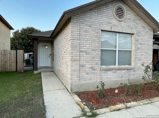 6943 Sundew Crk, Converse, TX 78109