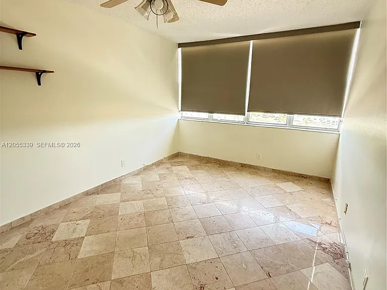 2025 NE 164th St #716 — Photo 4