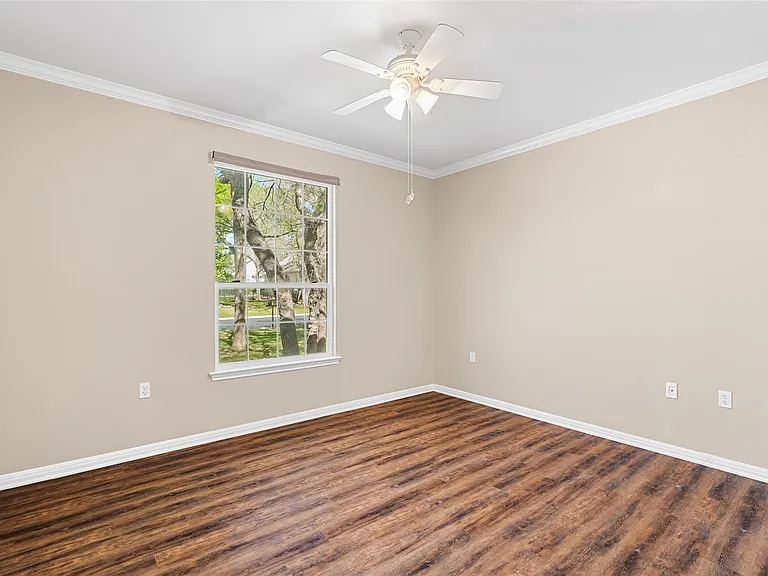 103 Harness Ln — Photo 21