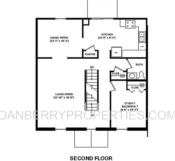 1127 N Byrne Rd #1 — Photo 54