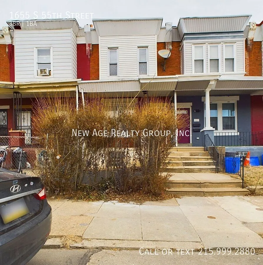1655 S 55th St photo 1