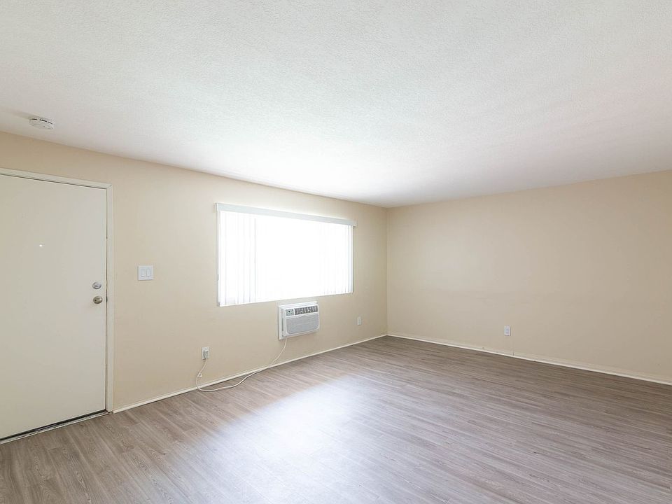 Beautiful Apartments for Rent in Riverside CA 3439 Anderson Ave