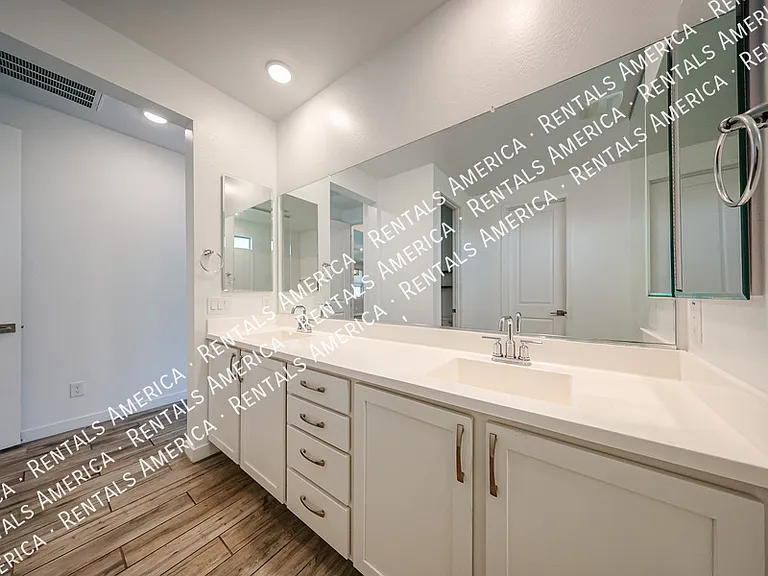 22603 E Marsh Rd — Photo 37