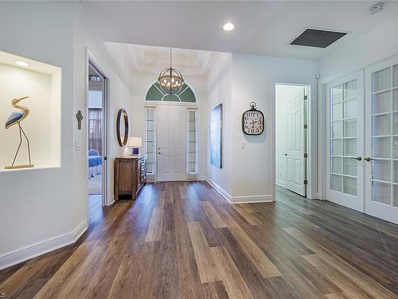 2nd image of 5089 Kensington High ST