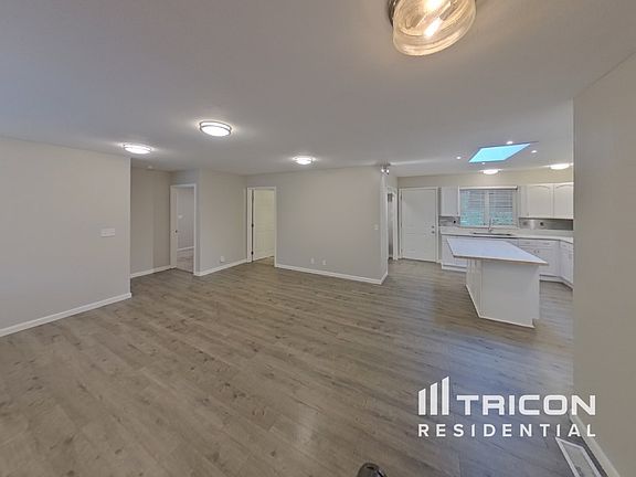 2nd image of 1468 Cottman Ave