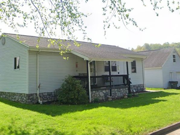 1807 Black Ave