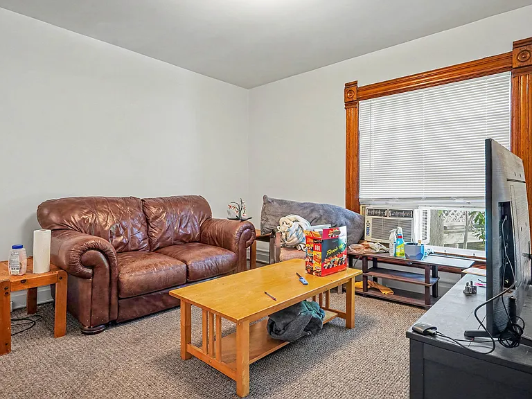 526 S 5th Ave #2 — Photo 3