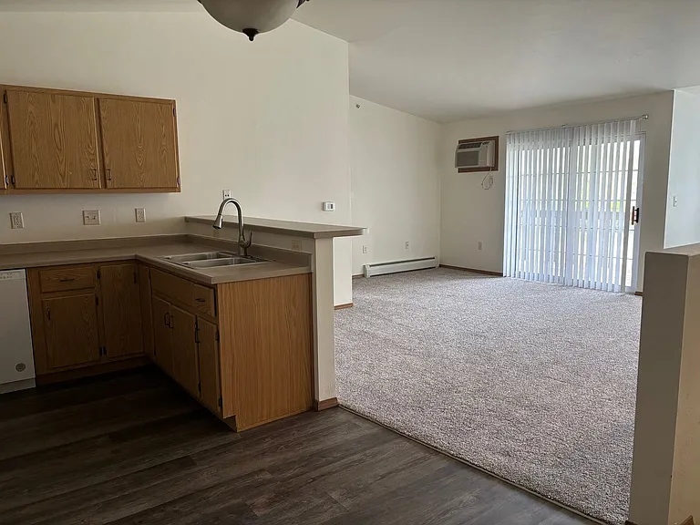 Ashbury Apartments-Appleton — Photo 33