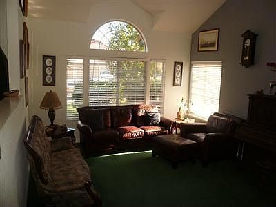 2nd image of 1024 Village Cir