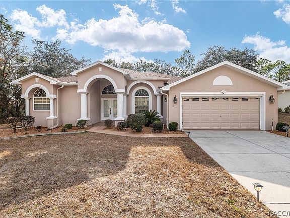 3rd image of 147 Corkwood Blvd