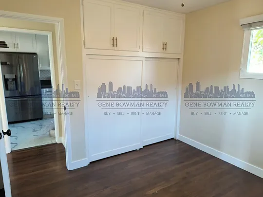 455 Smith Ave #455 — Photo 3