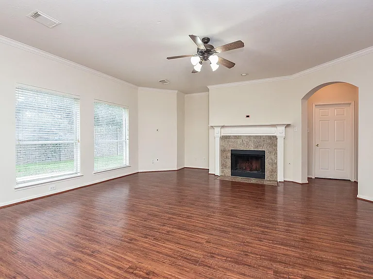 22202 Bent Bridge Ln — Photo 20
